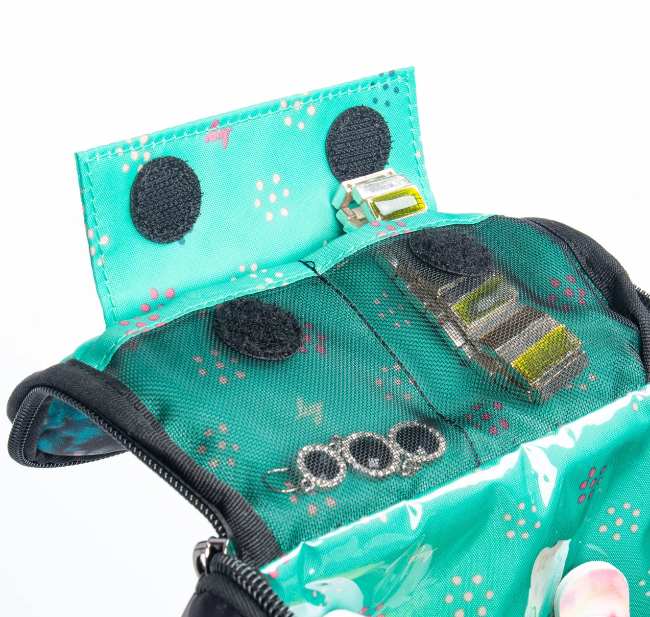 Caddy Toiletry Case