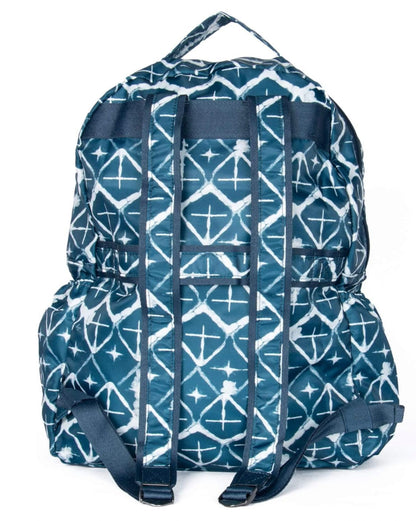 Puddle Jumper Packable Backpack