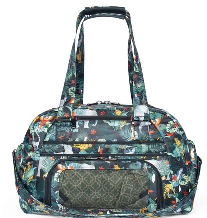 Propeller 2 Overnight Bag