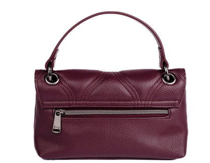 Cadence Mini Crossbody Bag