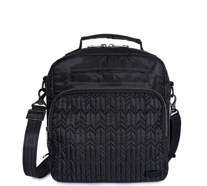 Lug Ranger Crossbody