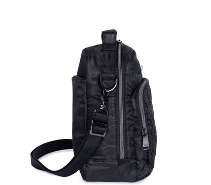 Lug Ranger Crossbody