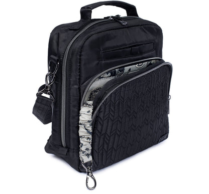 Lug Ranger Crossbody