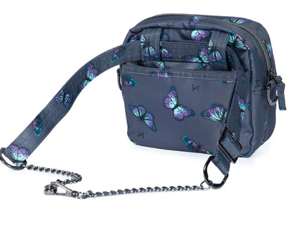 Swing Convertible Crossbody