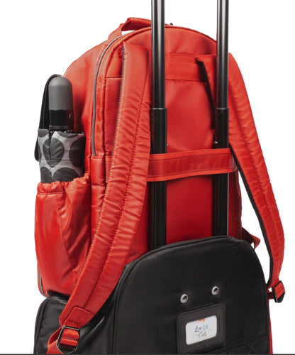 Puddle Jumper Backpack