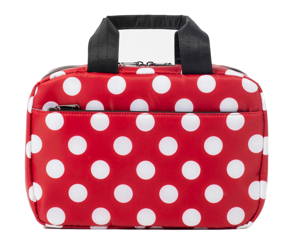 Flatbed Deluxe Makeup Case