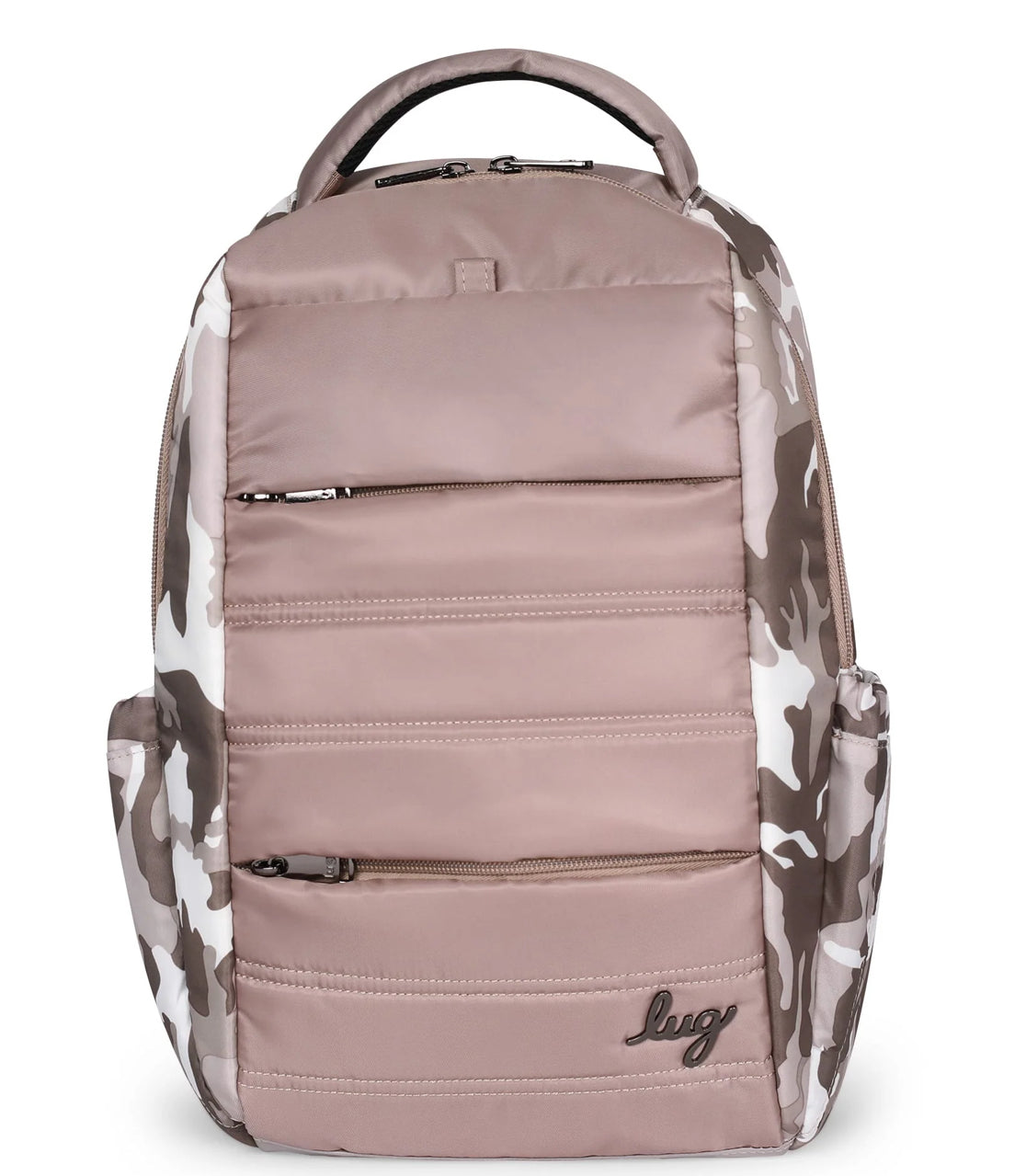 Hopper Backpack