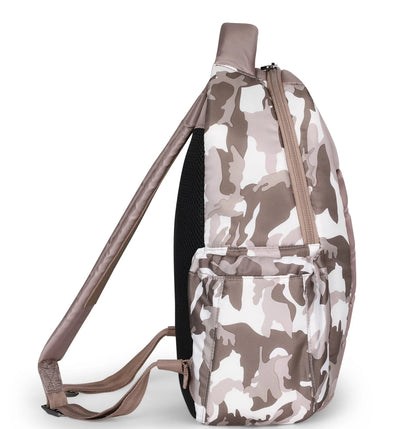 Hopper Backpack