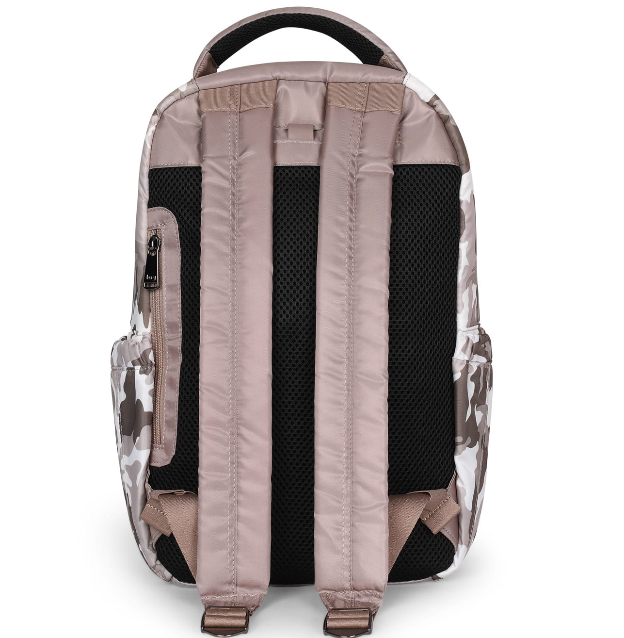 Hopper Backpack