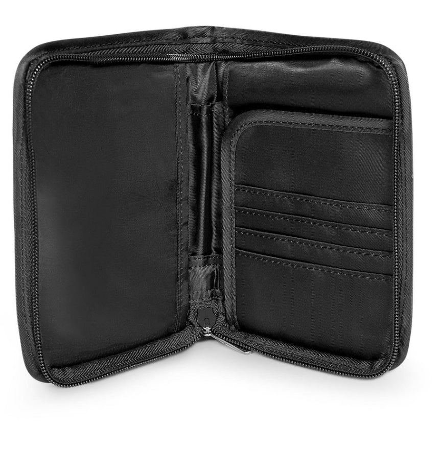 Pilot Passport Wallet