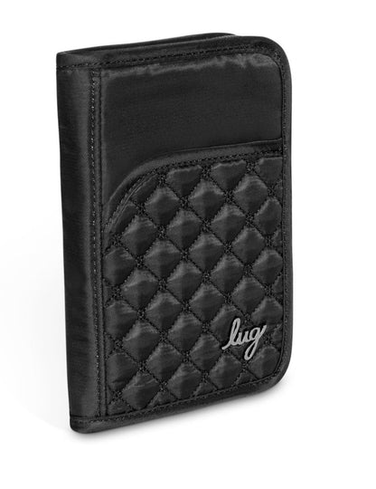 Pilot Passport Wallet